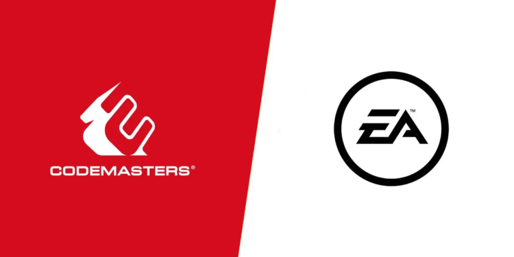 Codemasters Phk Karyawan Image