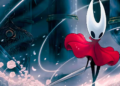 Demo Hollow Knight Silksong