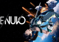 Stellar Blade Denuvo