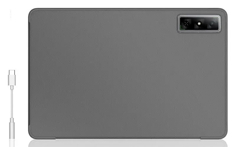 Bocoran Spesifikasi Infinix XPAD GT Mengemuka, Bawa Chipset Snapdragon 888! 3 Desain Infinix Xpad Gt 2025