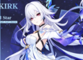 drip marketing skirk genshin impact 5.7