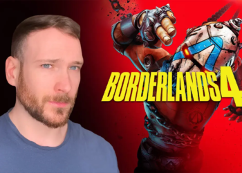 Developer Baldur's Gate 3