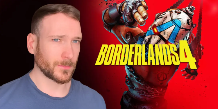 Developer Baldur's Gate 3