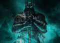Developer Lords of the Fallen Modern Audience