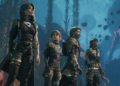 Director Clair Obscur Expedition 33 Ubisoft