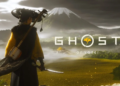 Director Ghost of Yotei