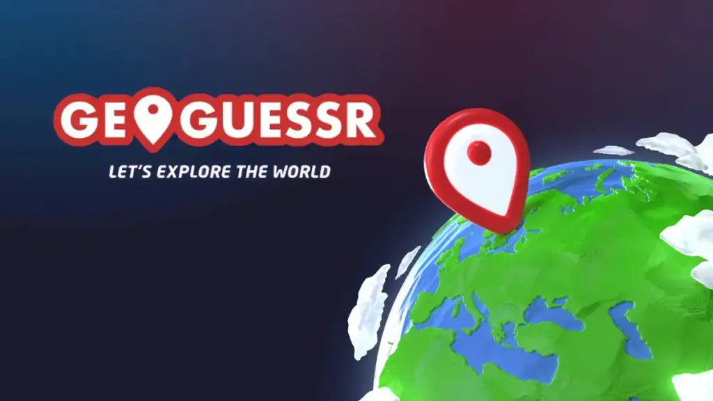 GeoGuessr Kena Review Bomb di Steam, Ada Apa? 4 Direspon Oleh Developer