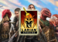 Divinity Original Sin 3
