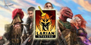 Divinity Original Sin 3