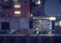 Doloc Town Early Access Fi