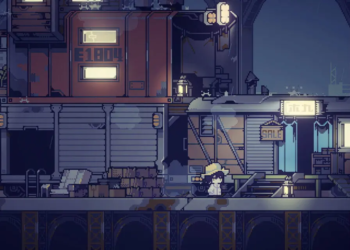 Doloc Town Early Access Fi