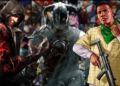 Download Game Gratis Pc