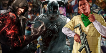 Download Game Gratis Pc