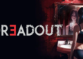 Dreadout 3