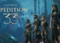 Easter Egg Clair Obscur Expedition 33