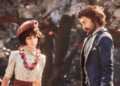 Expedition 33 Overwhelmingly Positive Fi