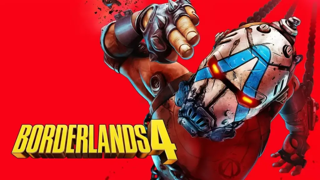 Fans Borderlands Protes Komentar Randy Pitchford Terkait Harga Game $80 3 Fans Borderlands Randy Pitchford