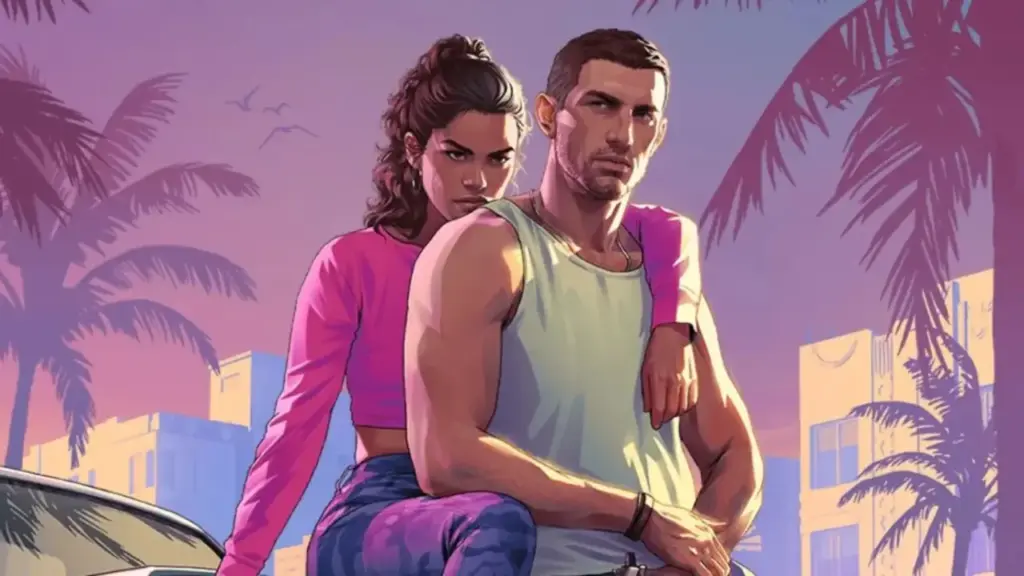 GTA VI Ditunda oleh Rockstar, Begini Reaksi Para Gamer Saat Ini 2 GTA VI Ditunda