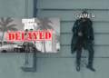 Gamer GTA VI Ditunda