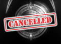 Game Black Panther Cancel