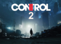 Game Control 2 Budget
