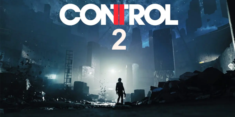 Game Control 2 Budget