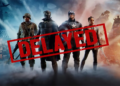 Game Marvel 1943 Rise Of Hydra Undur