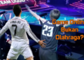 Esports Bukan Olahraga