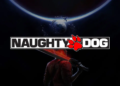 Game Rahasia Naughty Dog