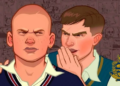 Take-Two Bully Remastered