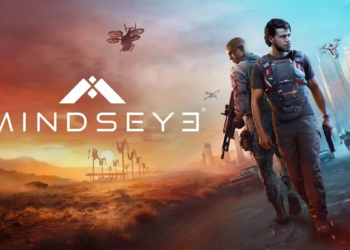 Spesifikasi MindsEye PC yang Harus Kalian Ketahui