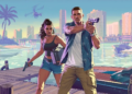 Penundaan GTA VI Developer