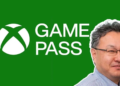 Mantan Bos PlayStation Game Pass
