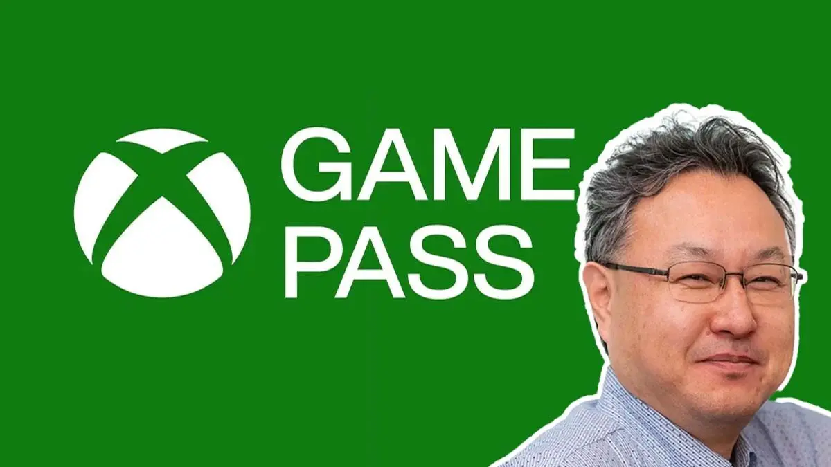 Gamebrott-Thumbnail-gamepass