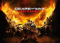 Gears Of War Reloaded Remaster