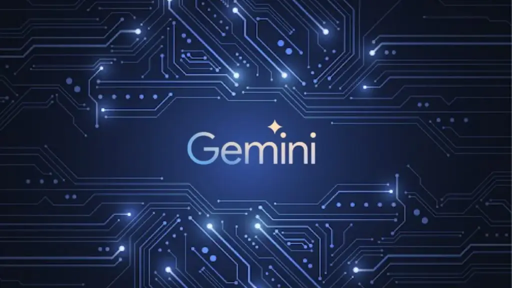 Google Gemini AI Berhasil Tamatkan Pokemon Blue 2 Gemini Scaled