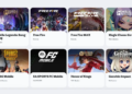 Gopay Games