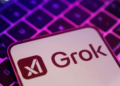 Grok Ai Sindir Gpu Vram 8gb
