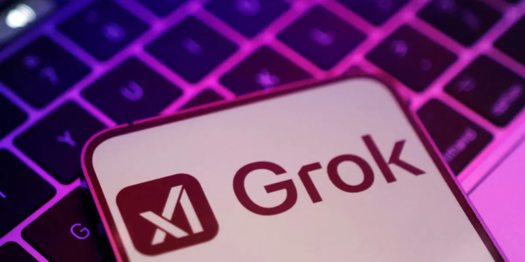 Grok Ai Sindir Gpu Vram 8gb