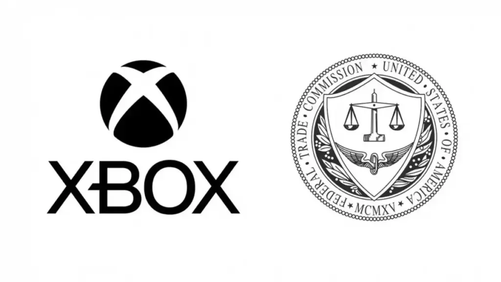 Microsoft Menang Aju Banding FTC, Akuisisi Activision Blizzard Tak Jadi Masalah 3 Gugatan Awal Tak Terima Akuisisi