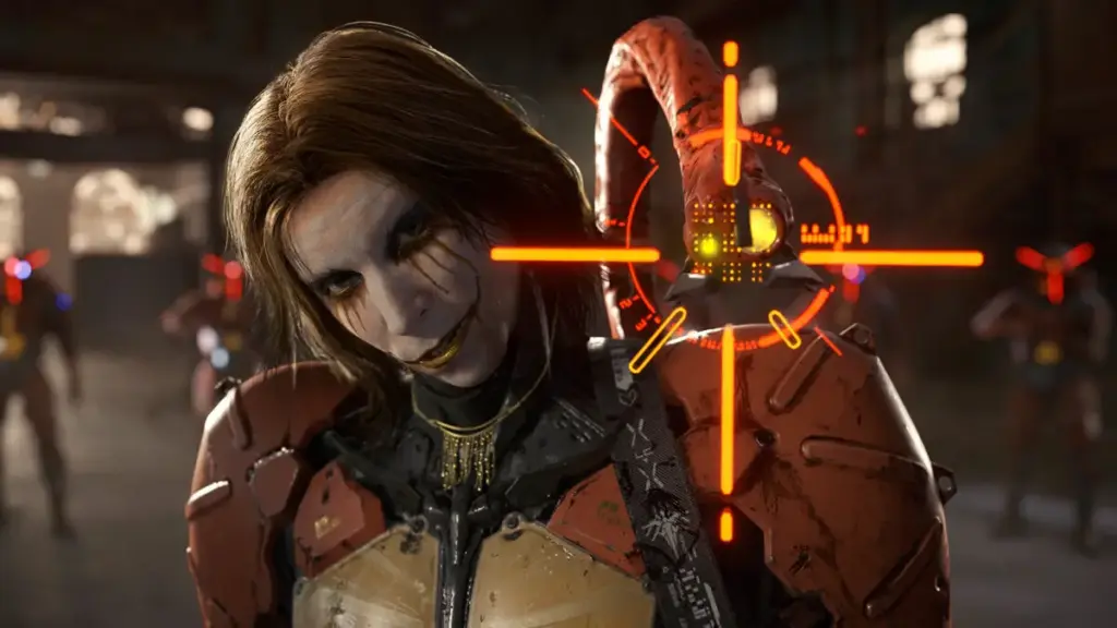 Hideo Kojima Death Stranding 3