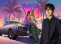 Hideo Kojima Gta 6