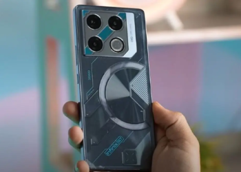 Infinix Gt 30 Pro