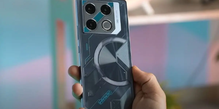 Infinix-GT-30-Pro