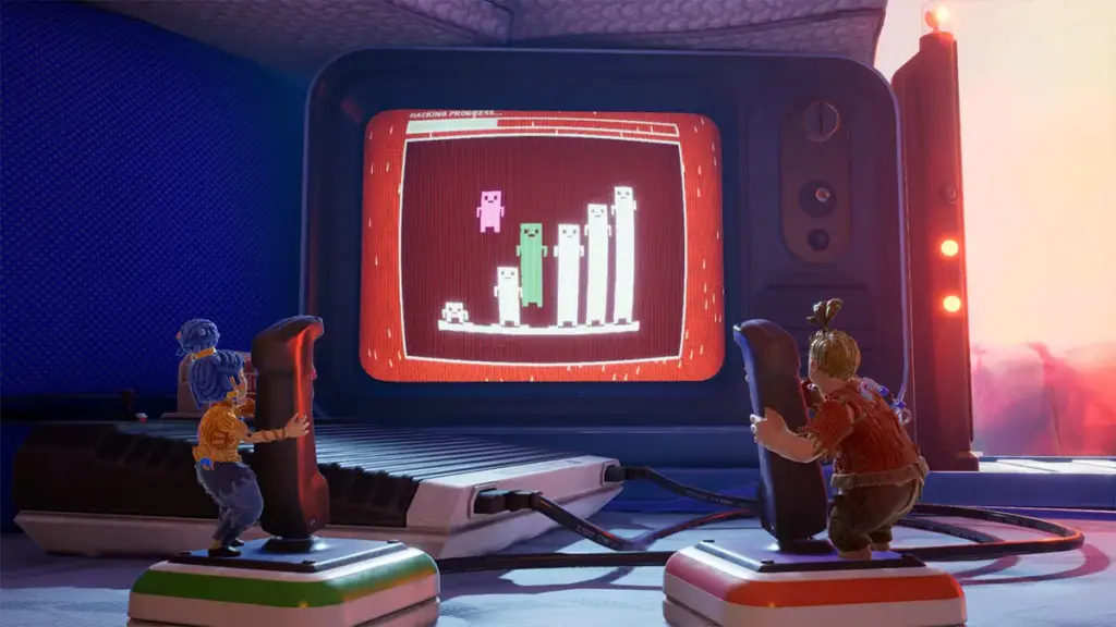 7 Rekomendasi Game Anak-anak Tahun 2025 Versi Gamebrott 4 It Takes Two