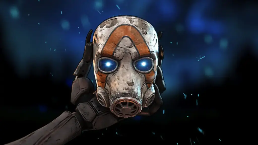 Jadwal Rilis Borderlands 4 Dipercepat dari Rencana Awalnya 3 Jadwal Rilis Borderlands 4