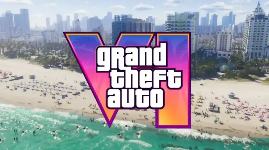 Jadwal Rilis GTA VI Ditunda dari Awalnya Tahun 2025 ke 2026 2 Jadwal Rilis GTA VI