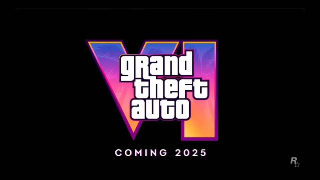 Jadwal Rilis GTA VI Ditunda dari Awalnya Tahun 2025 ke 2026 3 Jadwal Rilis GTA VI