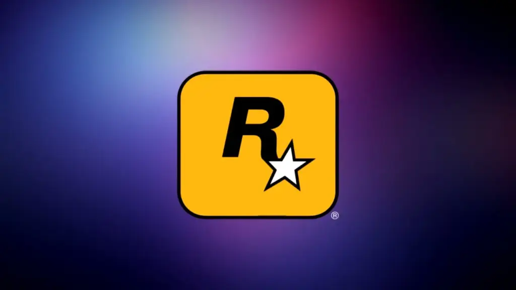 Jadwal Rilis GTA VI Ditunda dari Awalnya Tahun 2025 ke 2026 4 GTA VI Delay