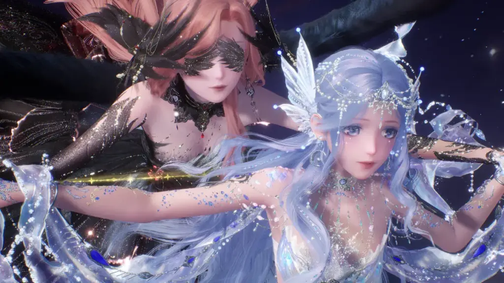 Patch Infinity Nikki 1.5 Tuai Kritik dari Fans, Developer Buka Suara 2 Patch Infinity Nikki 1.5